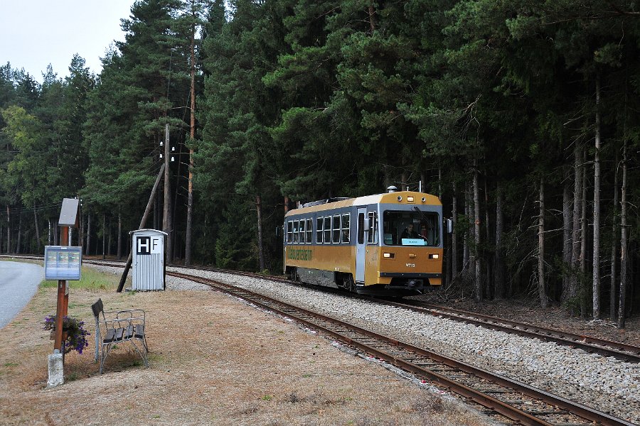 VT13 nach Litschau (7)